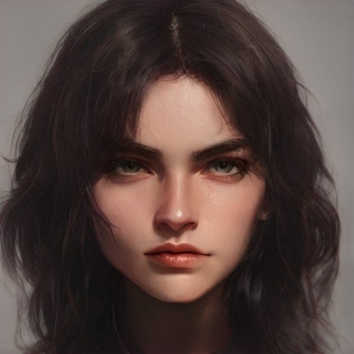 Raven Sharpe banner image