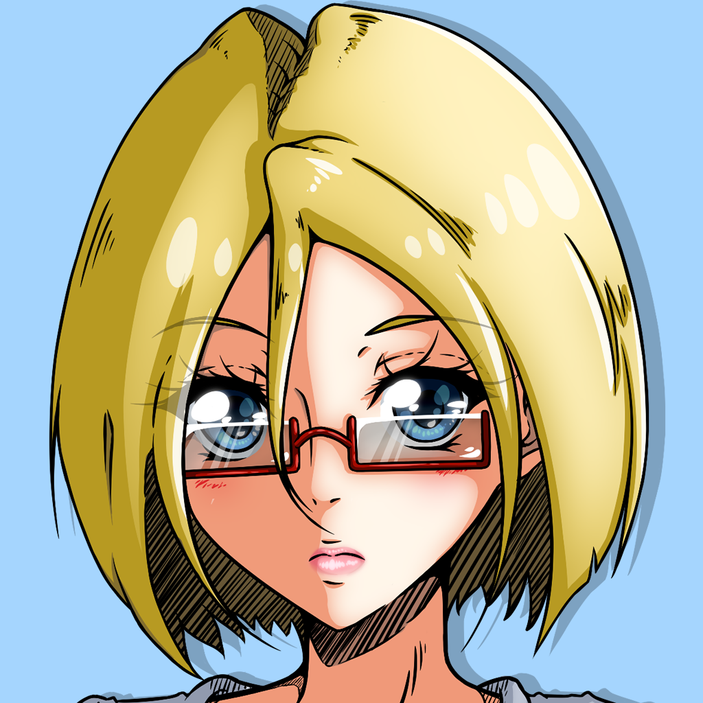 Teresa "Tessadryl" Ortega  banner image
