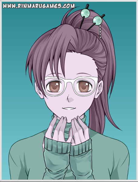 Elizabeth banner image
