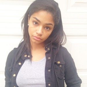 Sam Eva Ramirez banner image