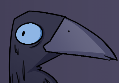 Bran Moore banner image