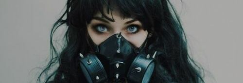 Christina Ostrega banner image