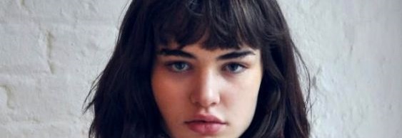 Allison Bale banner image