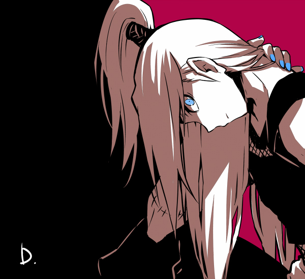Minx banner image