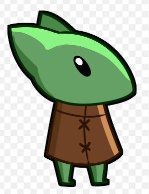 i don't know wut im doing. banner image