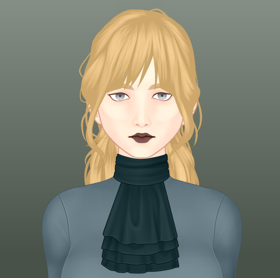 Alben banner image