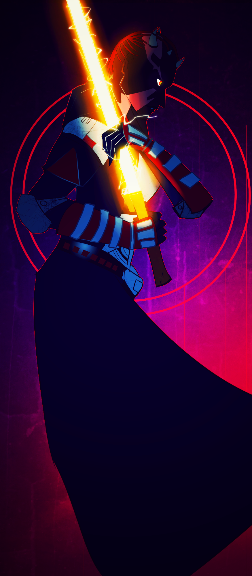 Darth Rkorya Kaliyan banner image