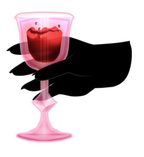 Fasgoth banner image