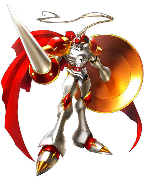 Sir Tristan banner image