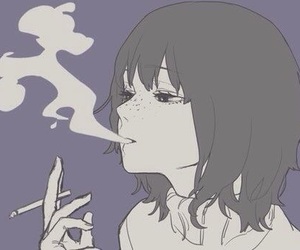 Zoe Misaki banner image