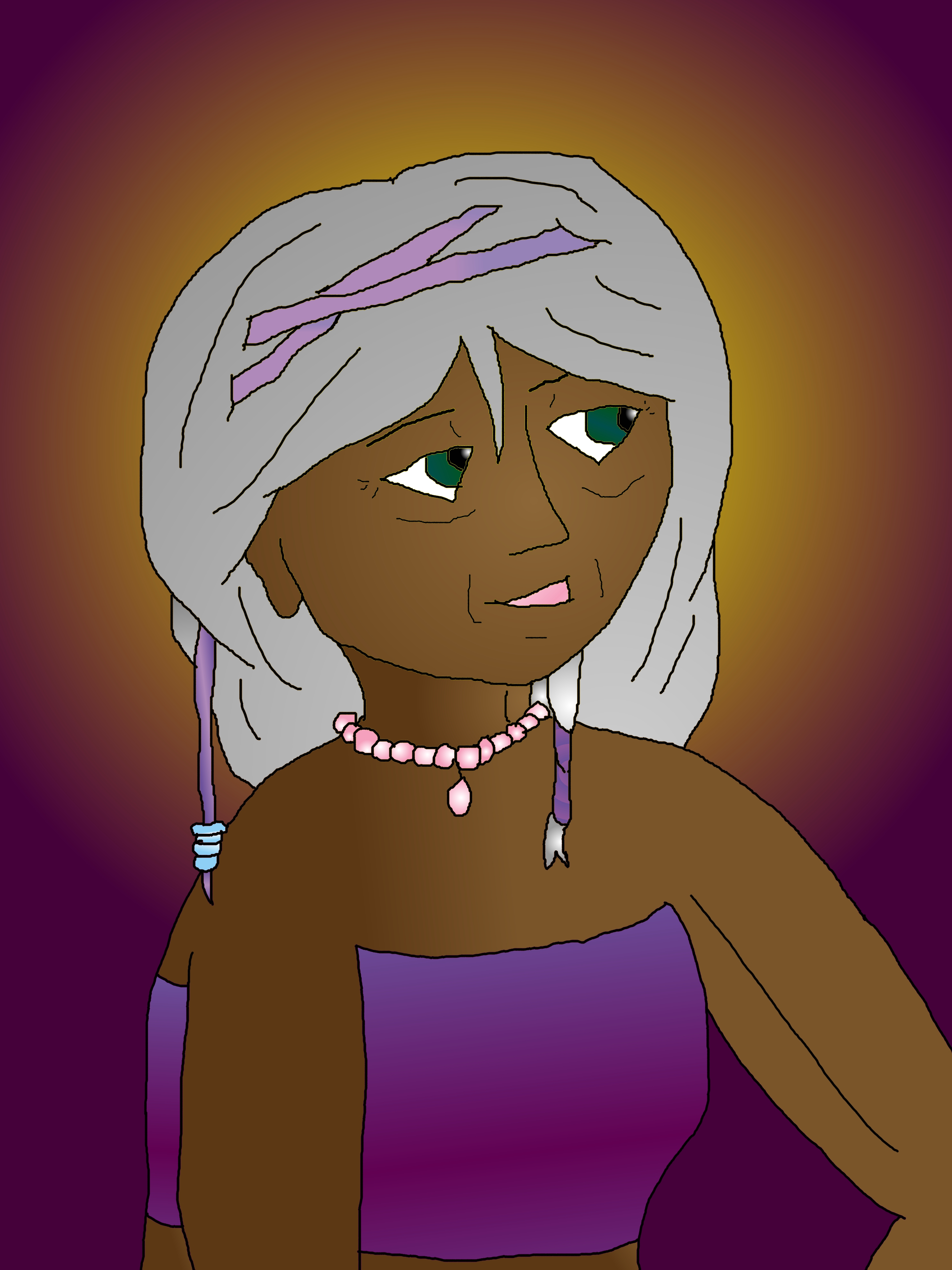 Airini banner image