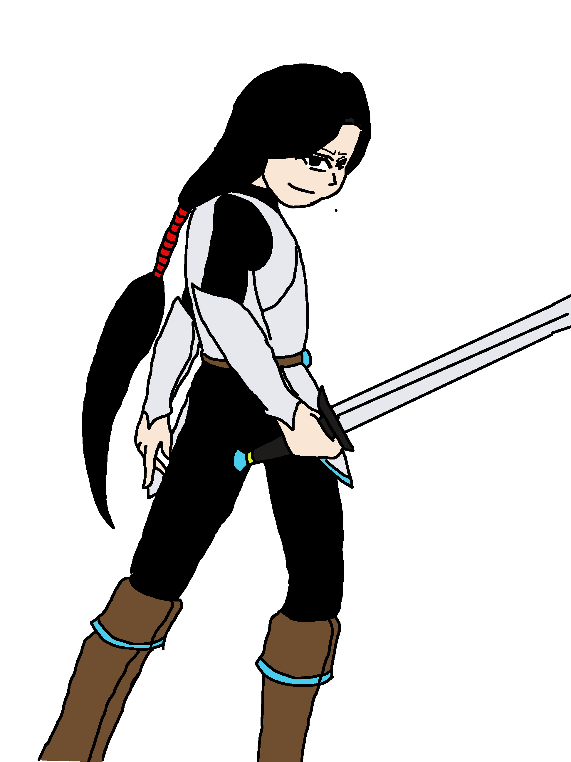 Henrietta Lednov banner image