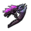 Needler  banner image