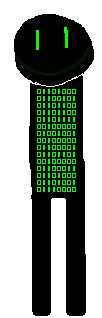 Chip banner image