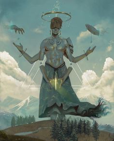 Amljoi banner image