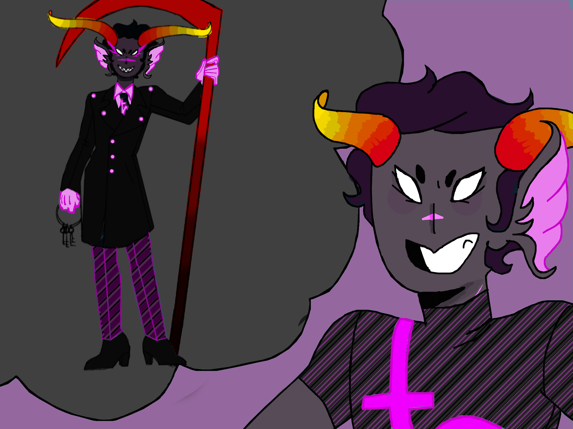 Turnus Captol banner image
