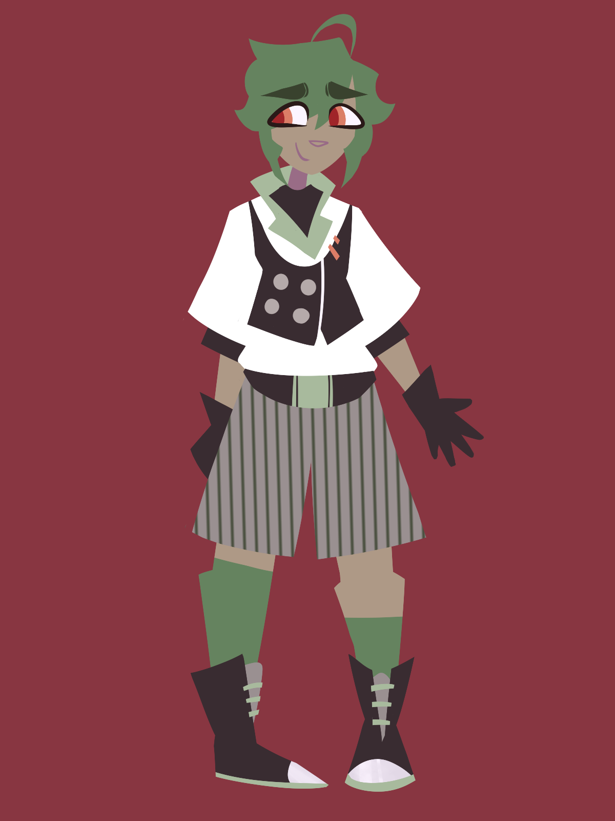 Quince banner image