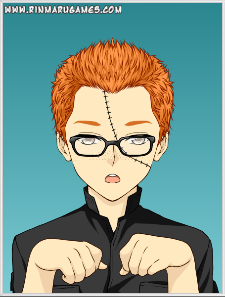 Eddie banner image