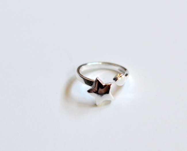 ring banner image