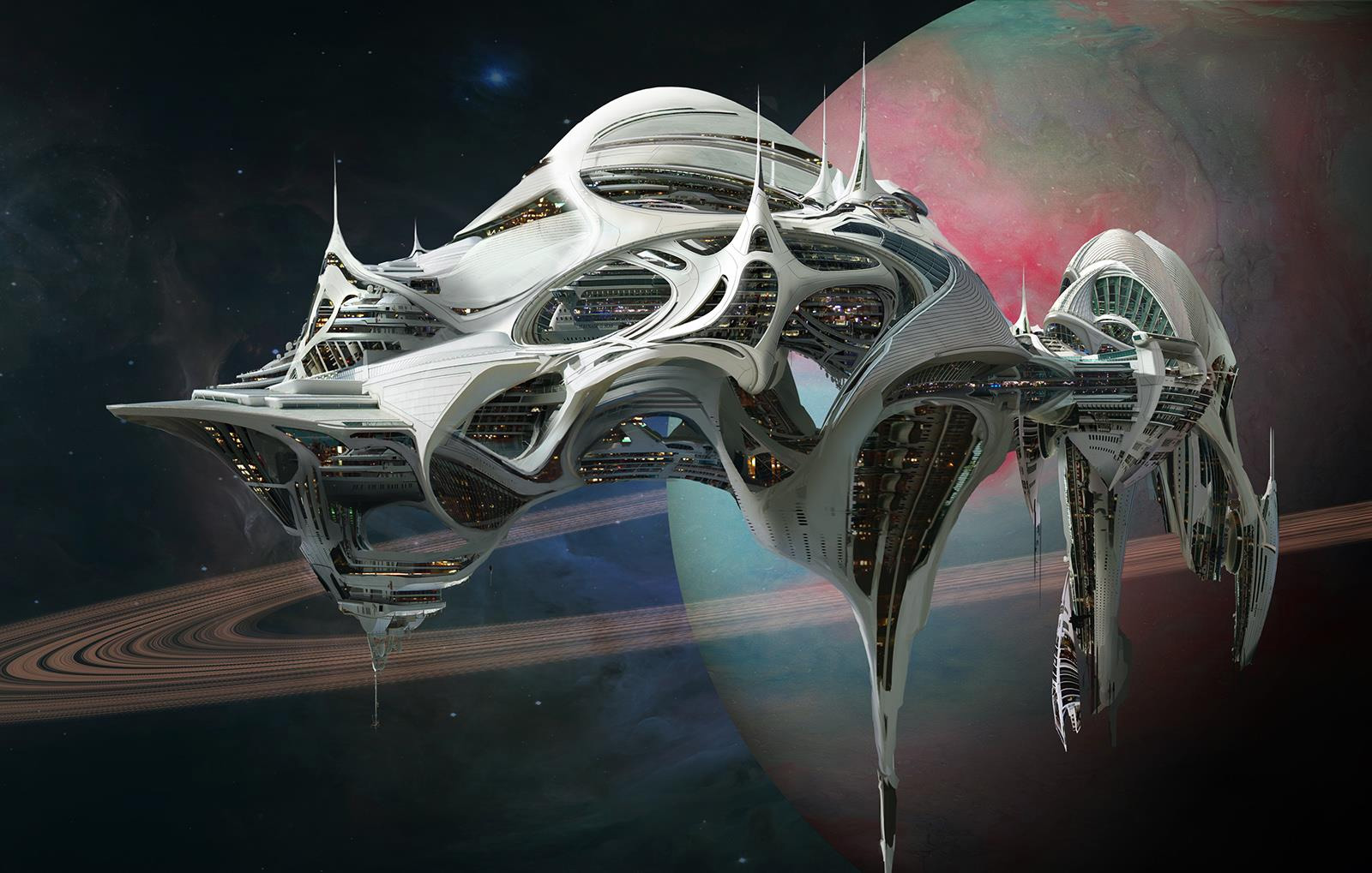 Grnt banner image