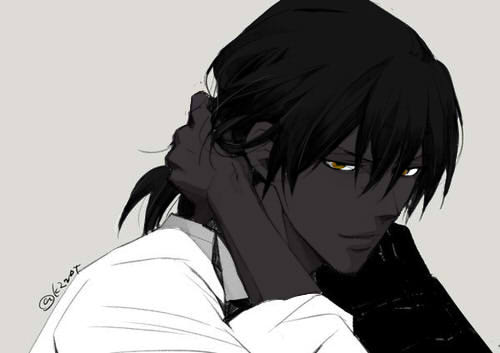 Marinus (Mar) Cavus banner image