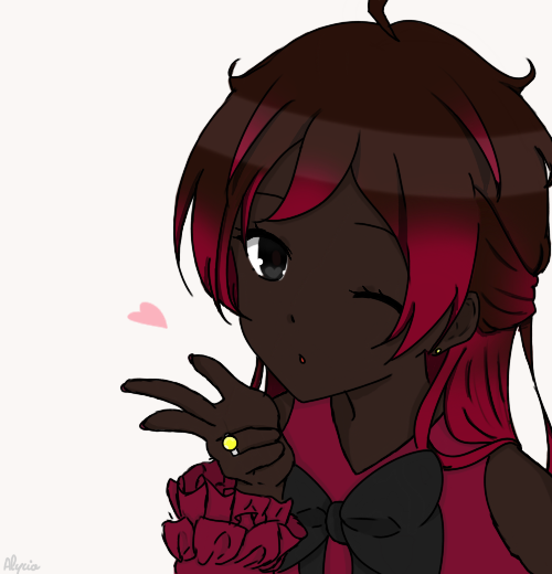 Mumble Rin banner image