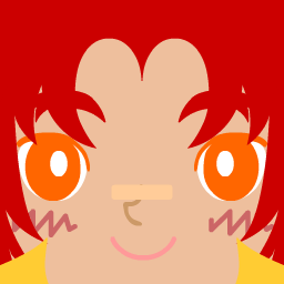 Ceallach banner image