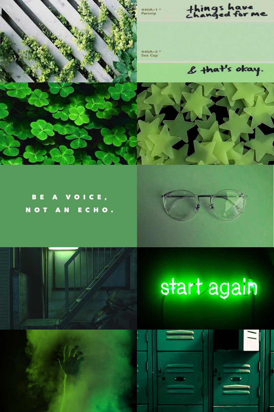 Noah Araullo banner image