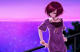 Jade Fallenstar banner image