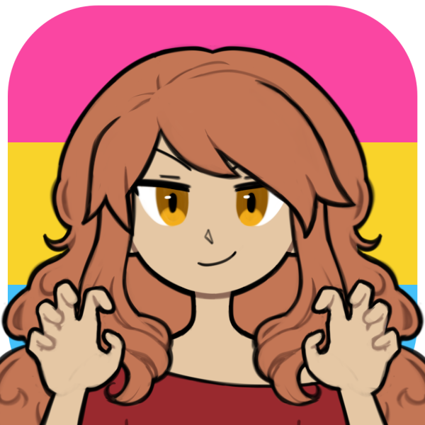 Caecilia Von Brandt banner image