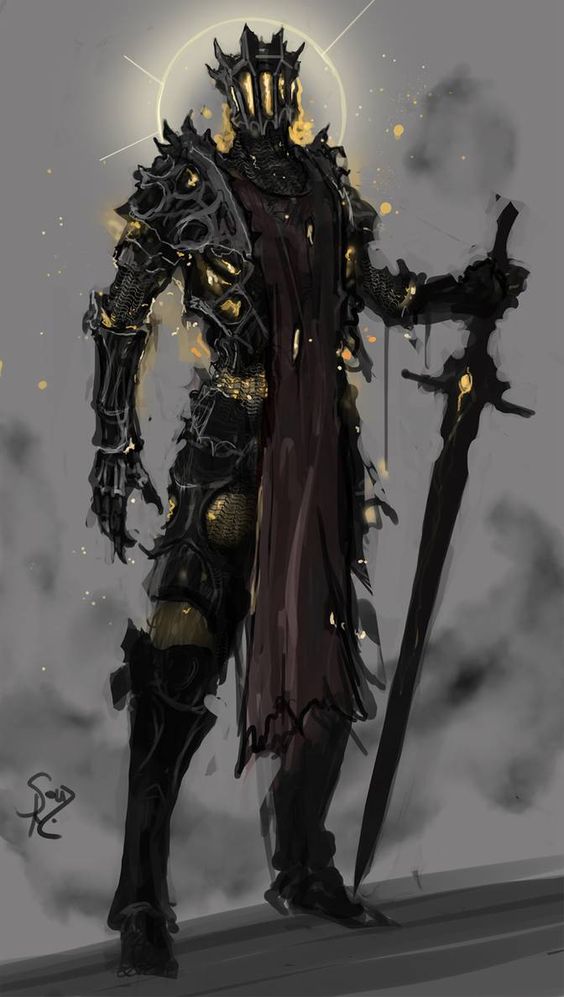 Vethedros  banner image