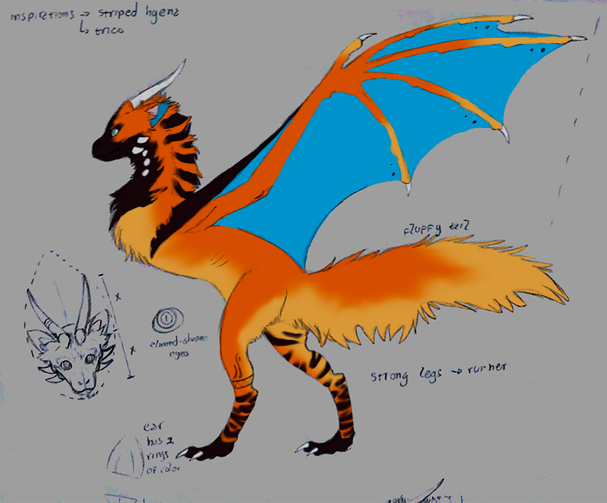 Gayora banner image
