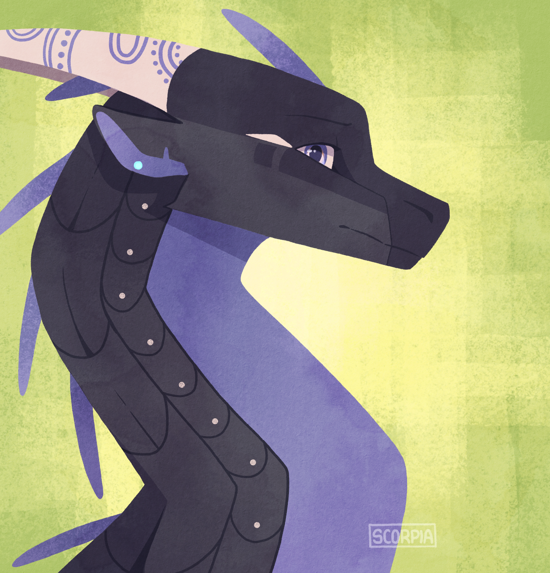 Moonlight banner image