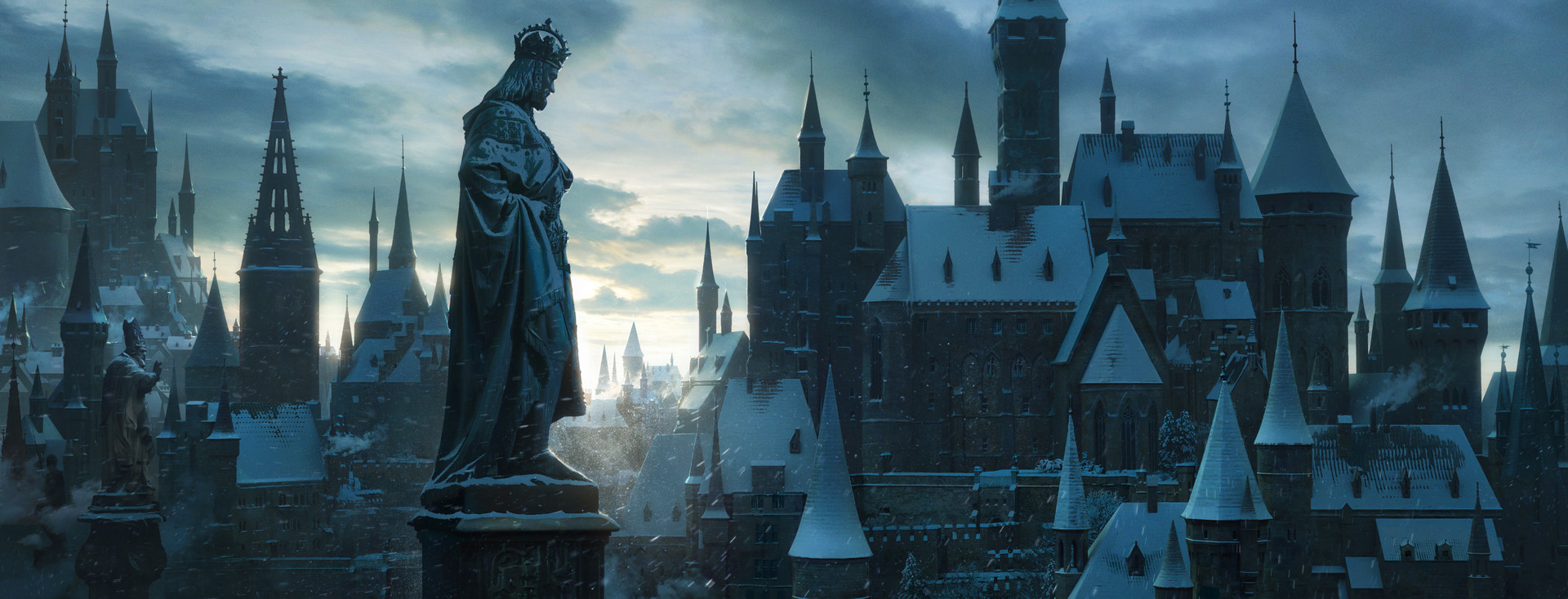 Auvindi banner image