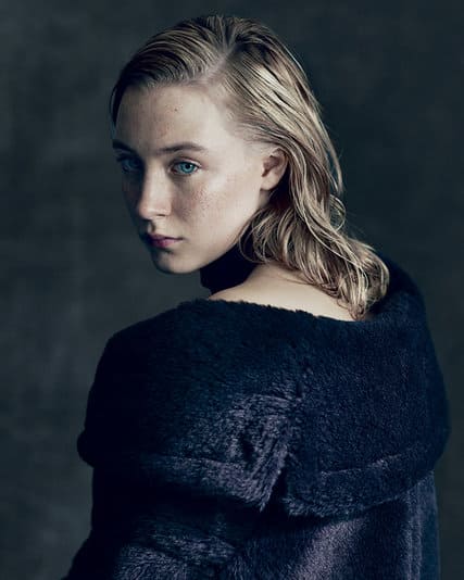 Letitia Parthenos banner image