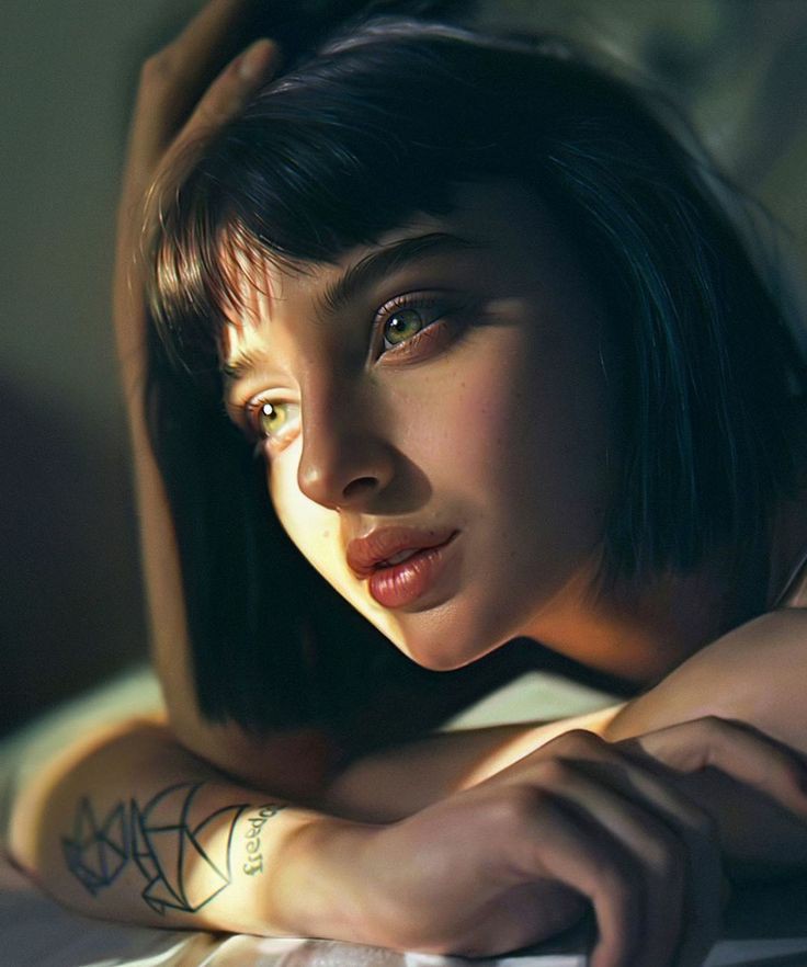 Nefelibata
 banner image