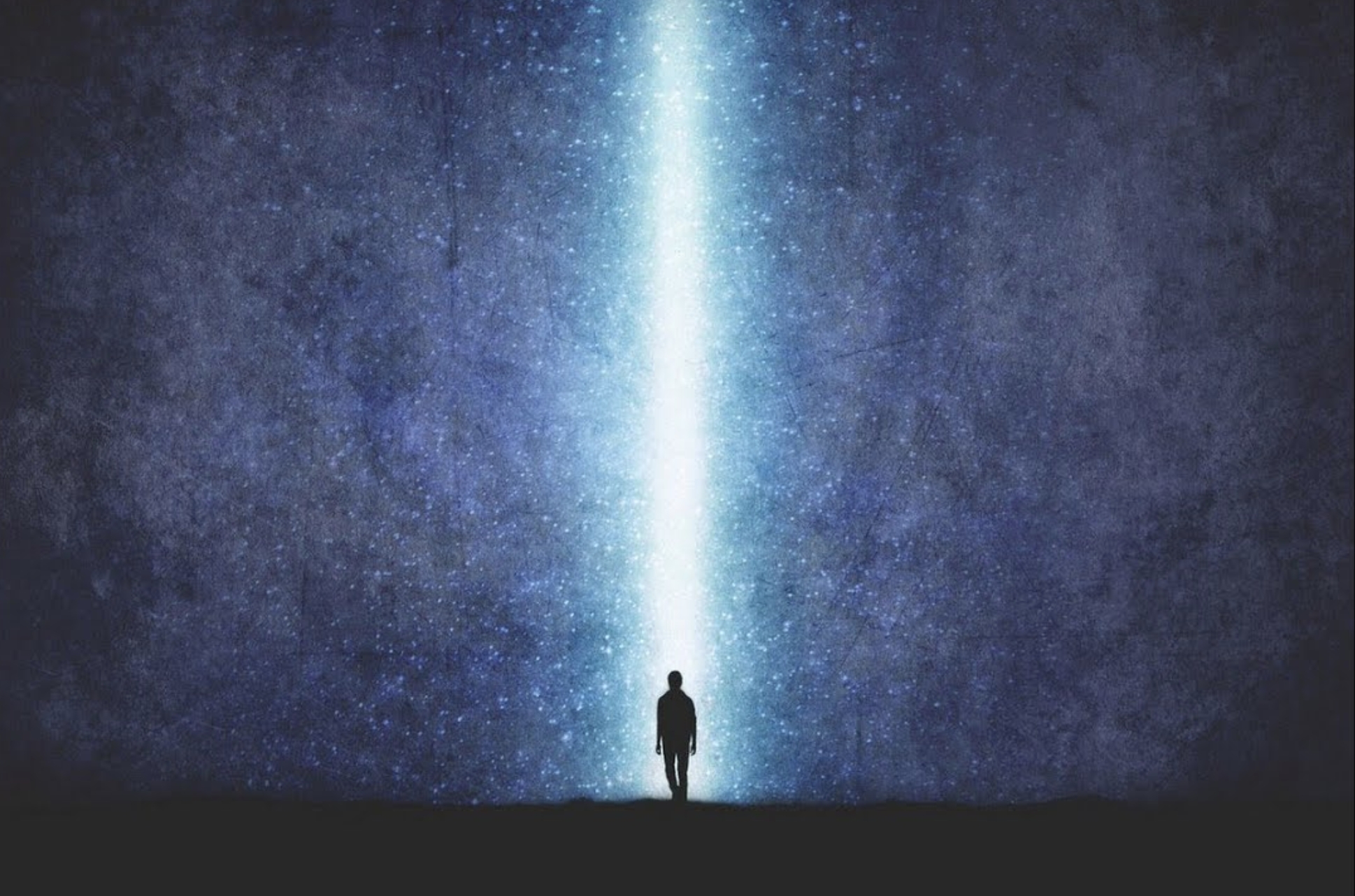Chosen One banner image