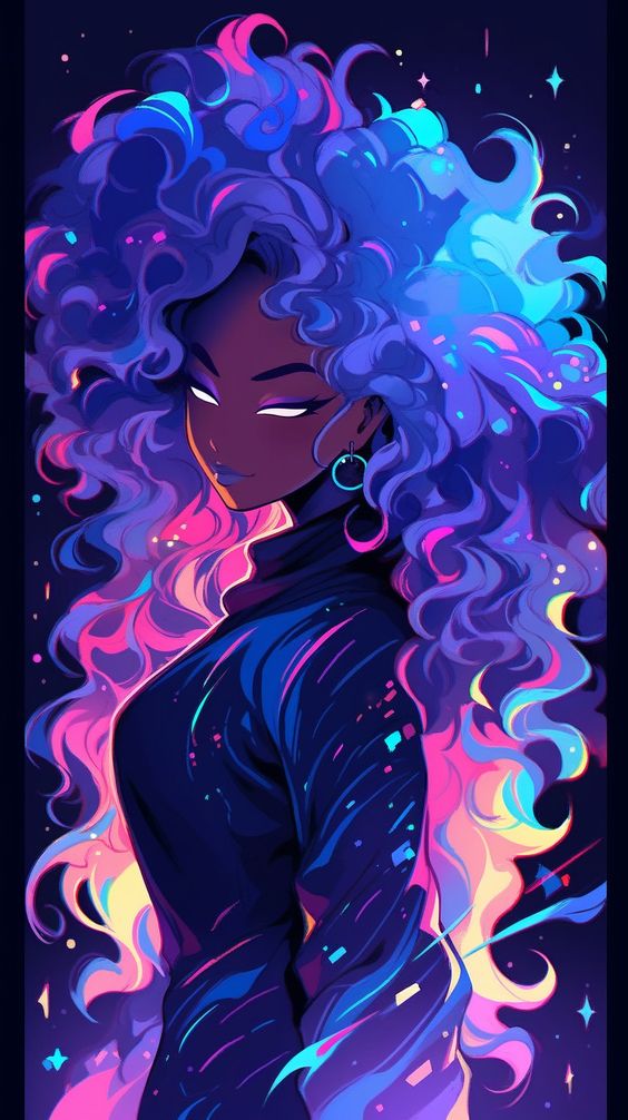Vates  banner image
