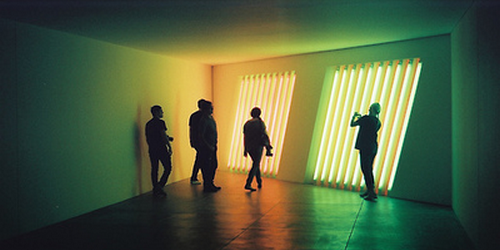 Headquarters  banner image