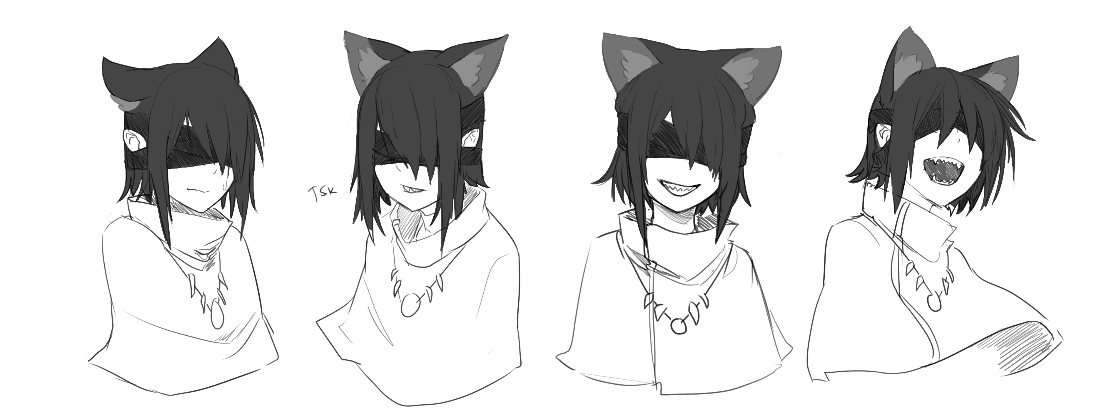 Cassiel banner image