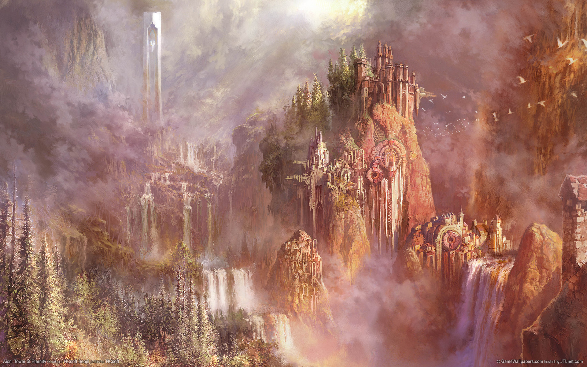 Aragen banner image