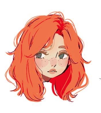 Rosa Ventai banner image