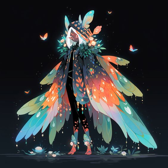 Ismene  banner image