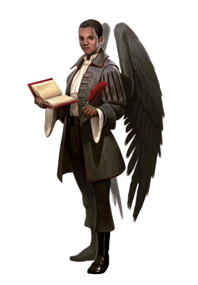 Muriel banner image