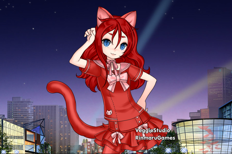 Ali Leco banner image