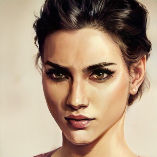 Ellerie Blackwood banner image