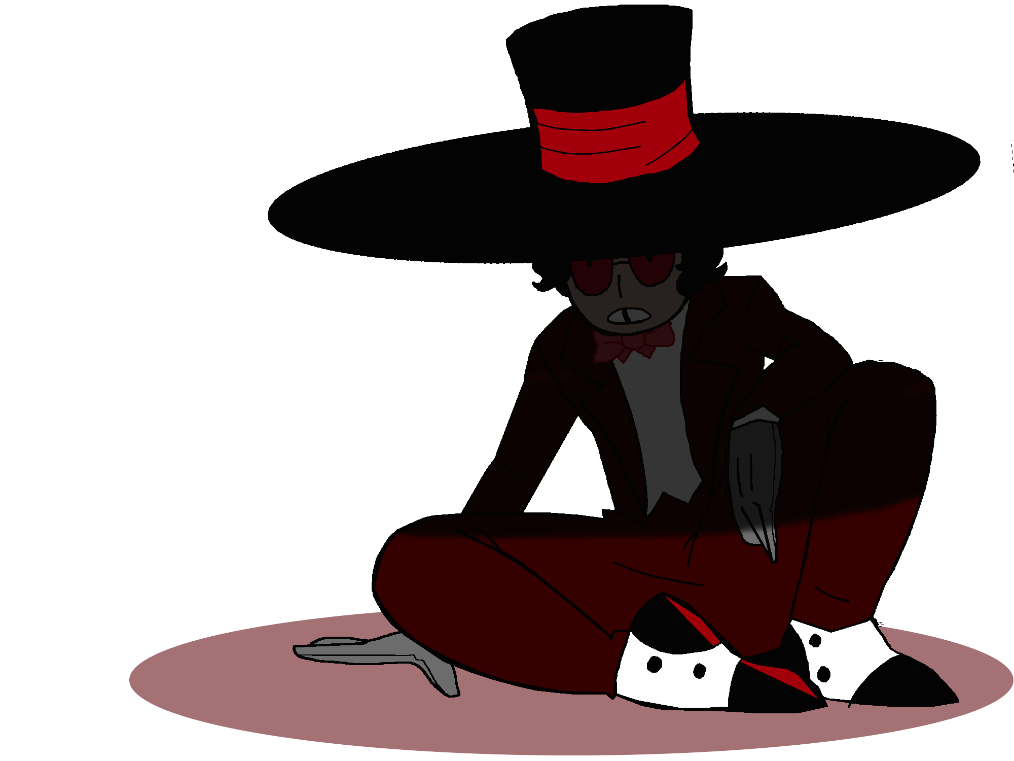 Erik Keller banner image