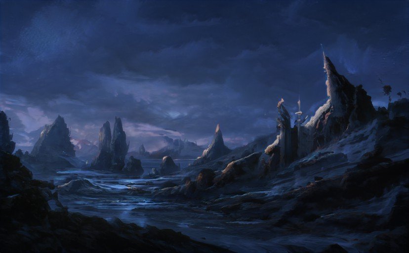 Civ Zone banner image