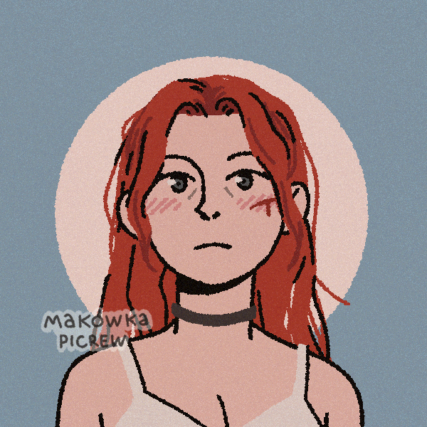 Lavinia Grey banner image