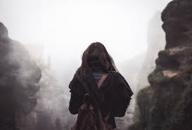 Jolie Eline Prescott banner image